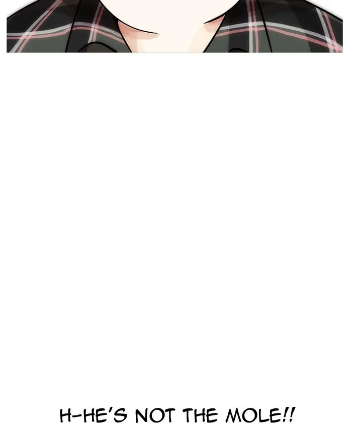 Lookism Chapter 191