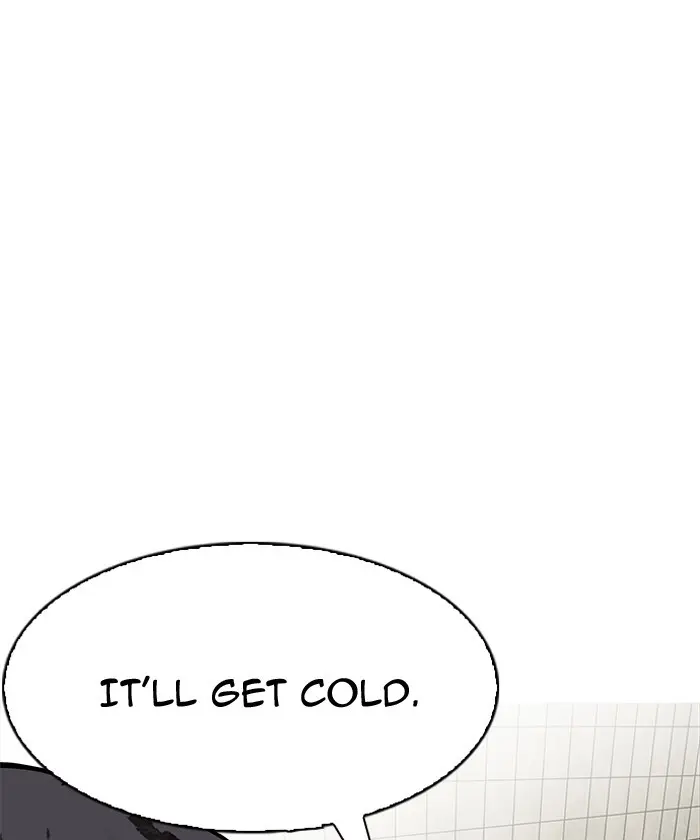 Lookism Chapter 191