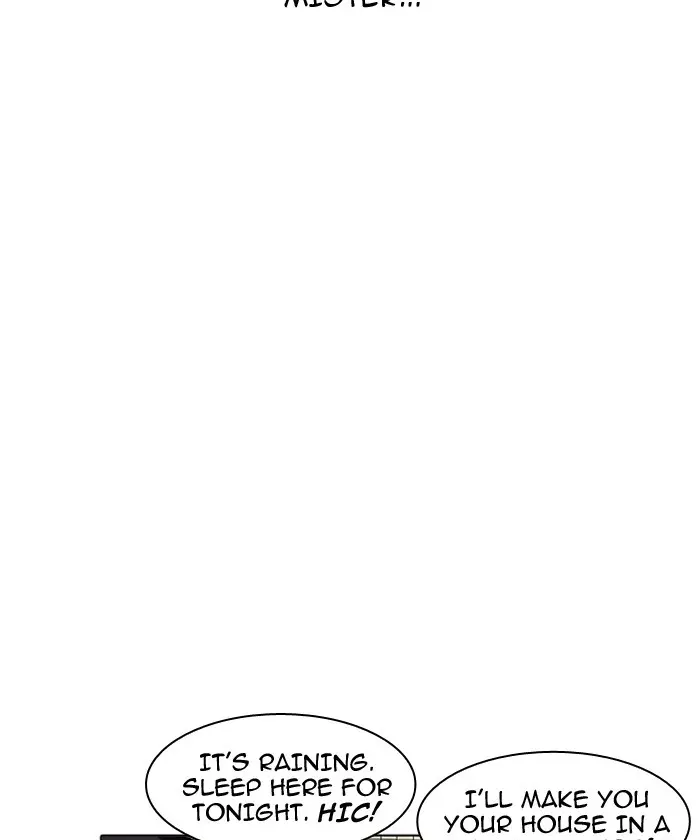 Lookism Chapter 191