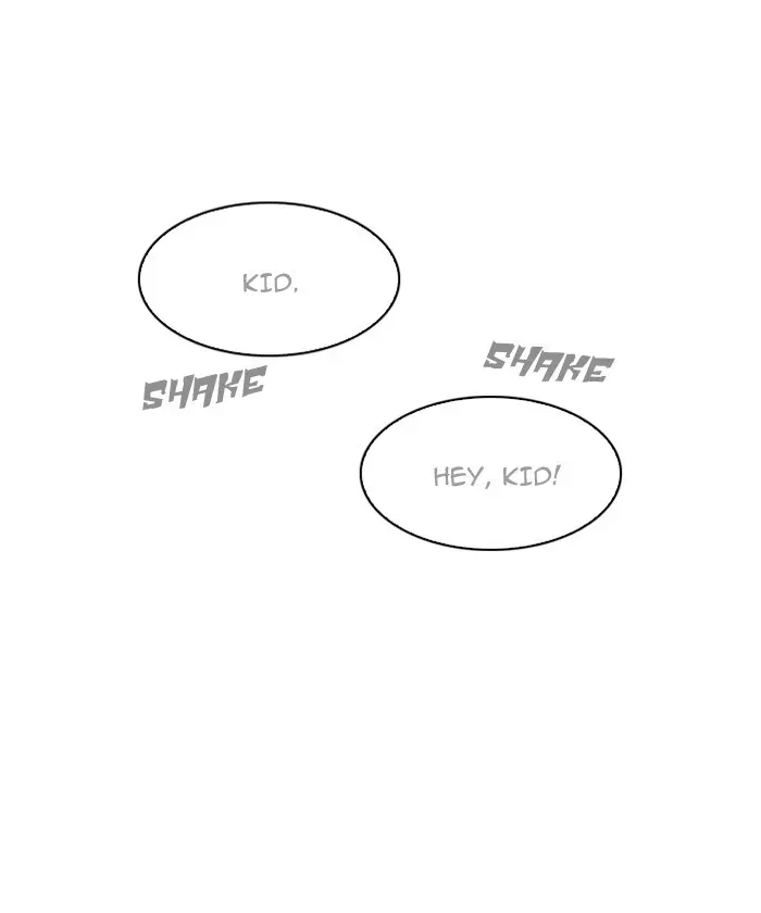 Lookism Chapter 191