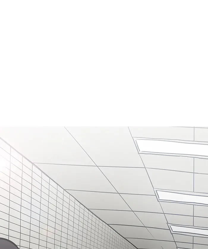 Lookism Chapter 191