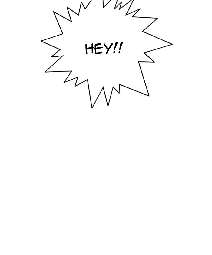 Lookism Chapter 191