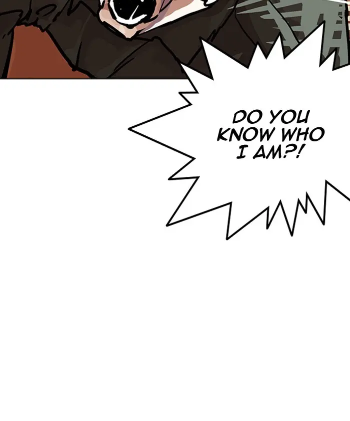 Lookism Chapter 191