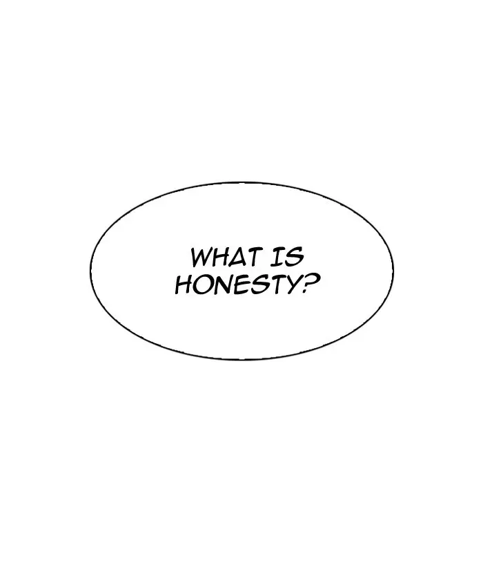 Lookism Chapter 191