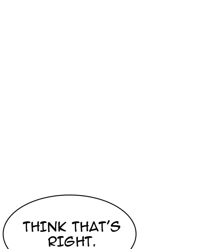 Lookism Chapter 191