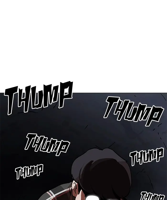 Lookism Chapter 191