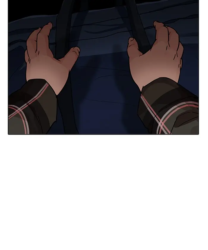 Lookism Chapter 191