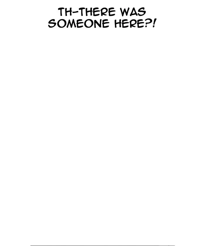 Lookism Chapter 191
