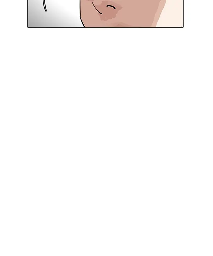 Lookism Chapter 192