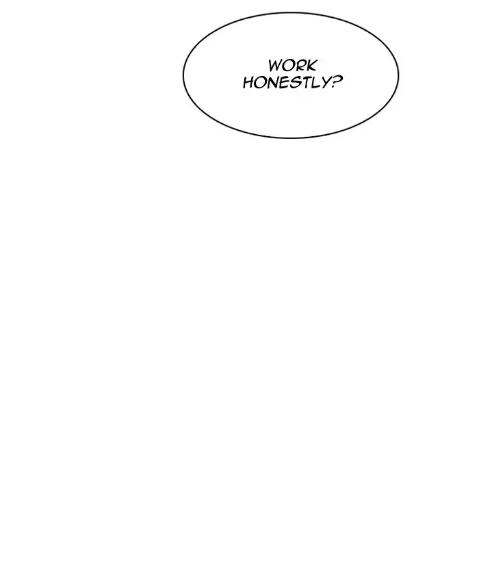 Lookism Chapter 192