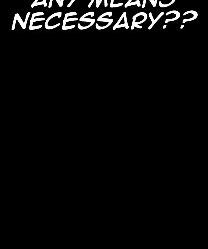 Lookism Chapter 192