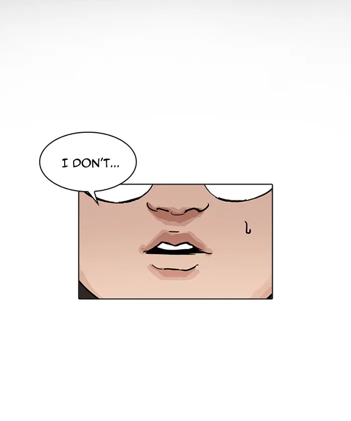 Lookism Chapter 192
