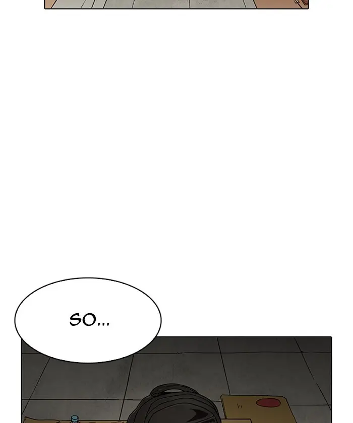 Lookism Chapter 193