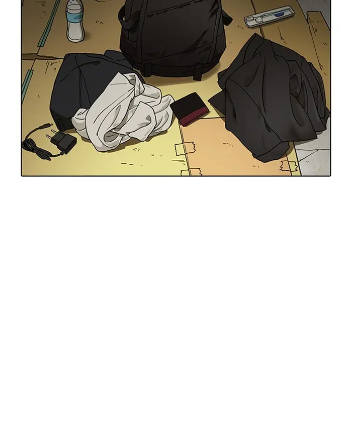 Lookism Chapter 193