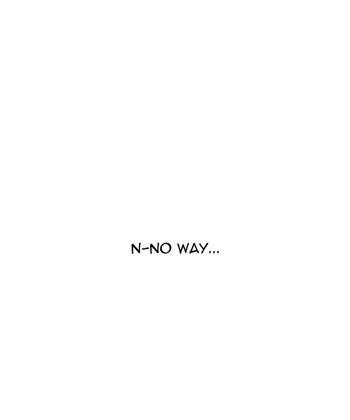 Lookism Chapter 193