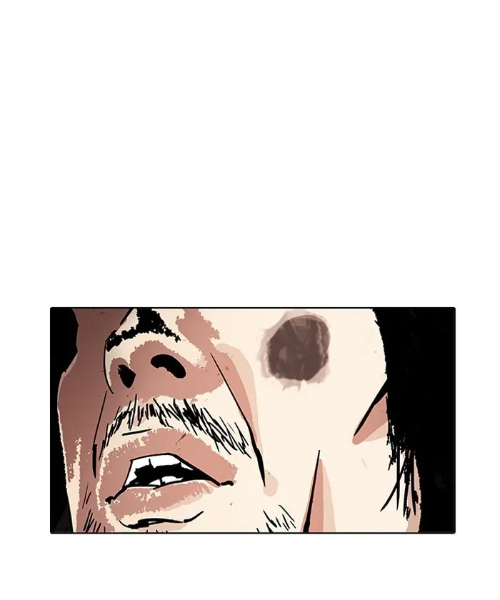 Lookism Chapter 193