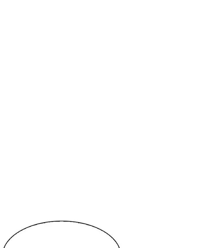 Lookism Chapter 193