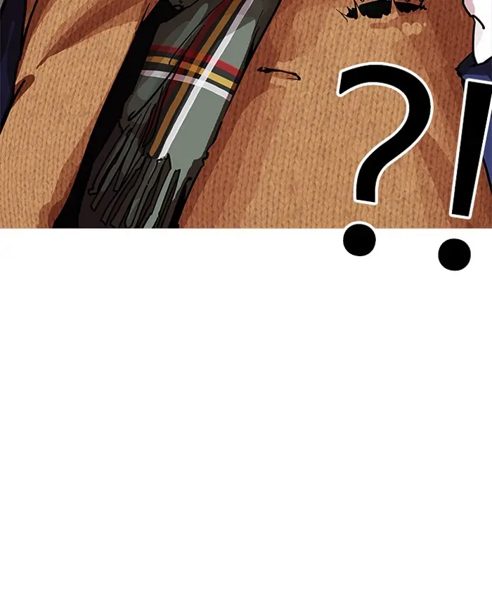 Lookism Chapter 193
