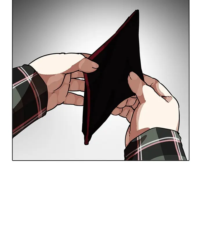 Lookism Chapter 193