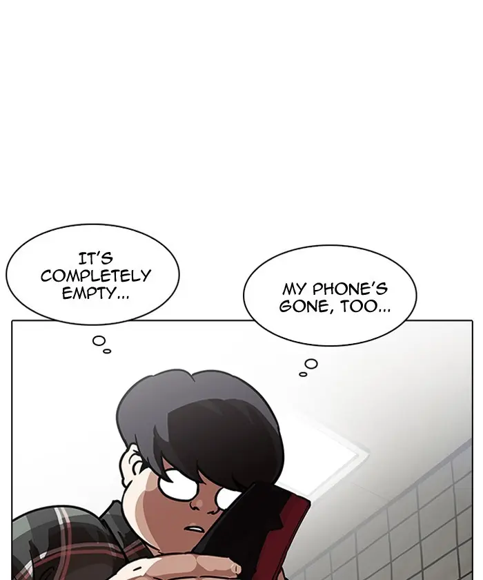 Lookism Chapter 193