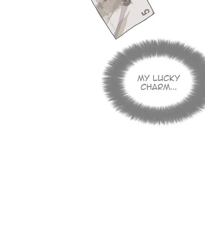 Lookism Chapter 193