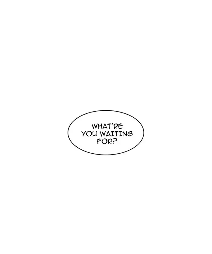 Lookism Chapter 193
