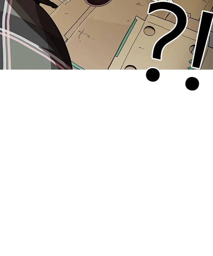 Lookism Chapter 193