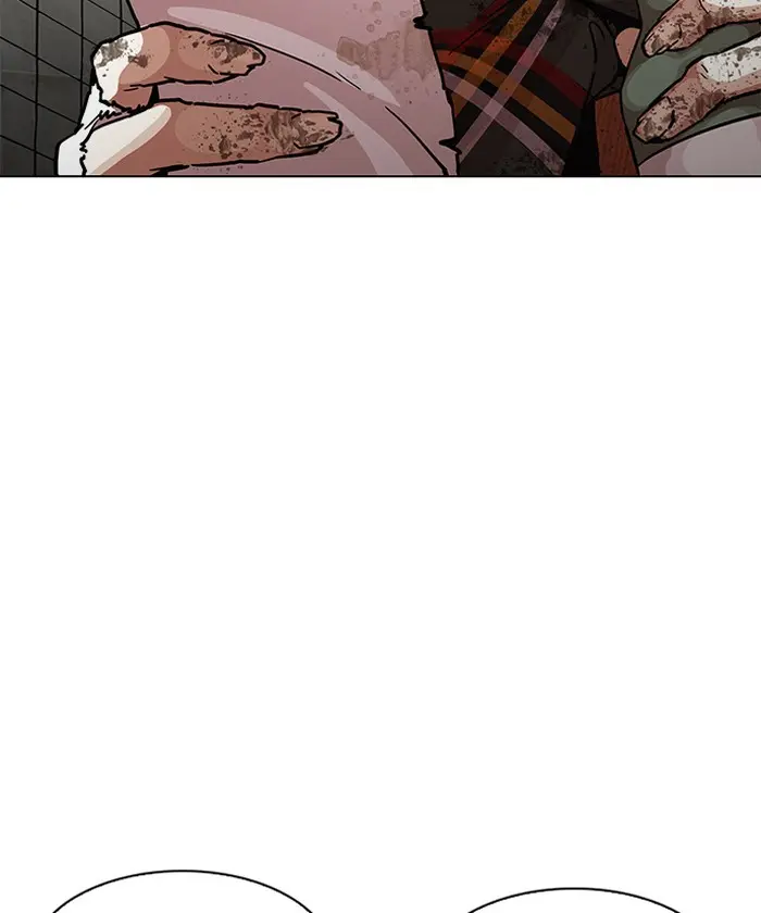 Lookism Chapter 193
