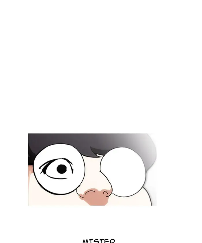 Lookism Chapter 193