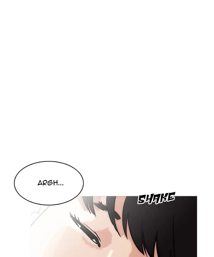 Lookism Chapter 193