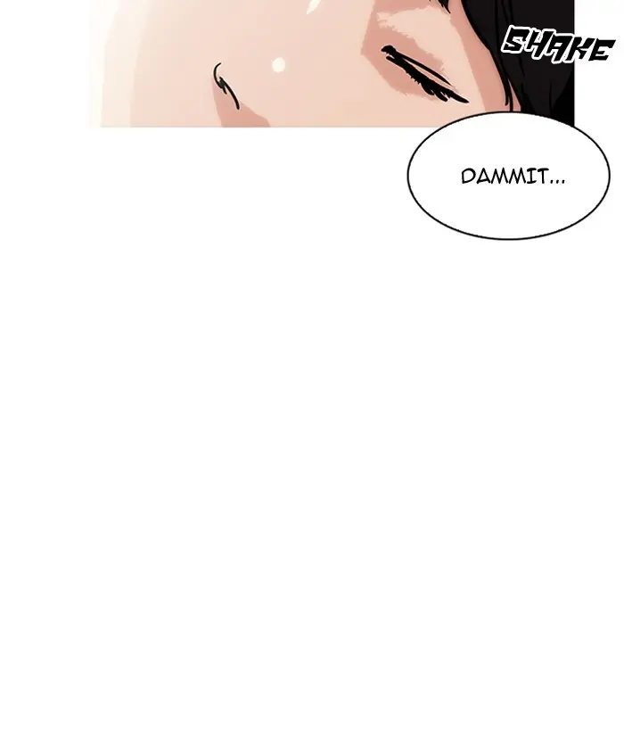 Lookism Chapter 193