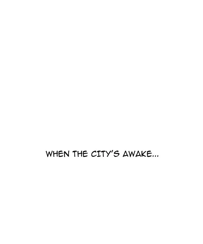 Lookism Chapter 193