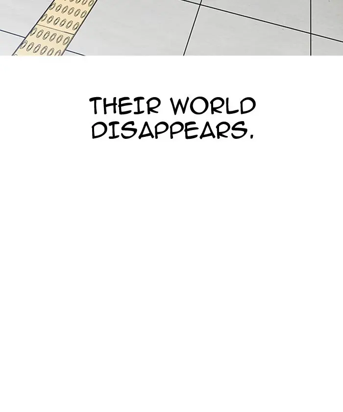 Lookism Chapter 193