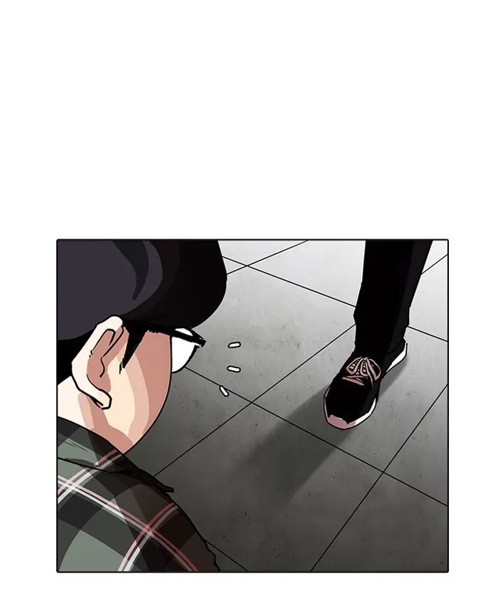 Lookism Chapter 193