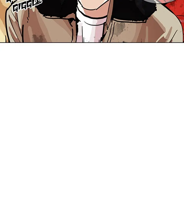 Lookism Chapter 193