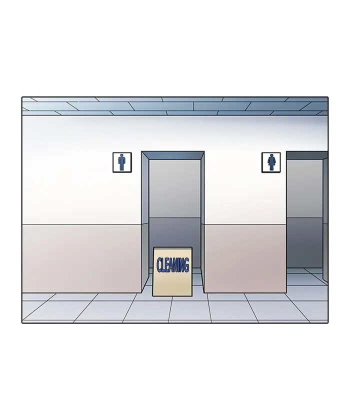Lookism Chapter 193