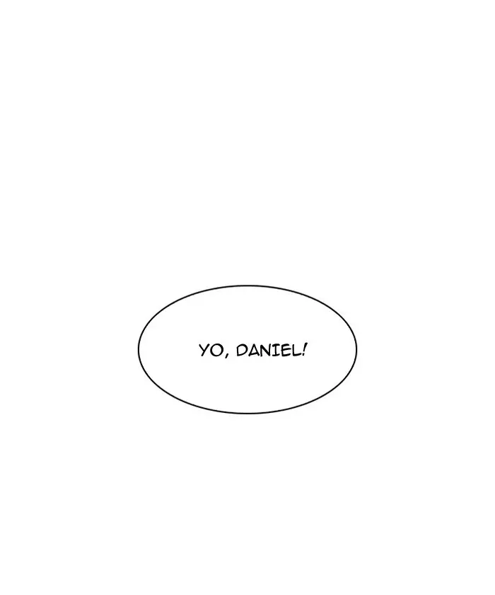Lookism Chapter 193