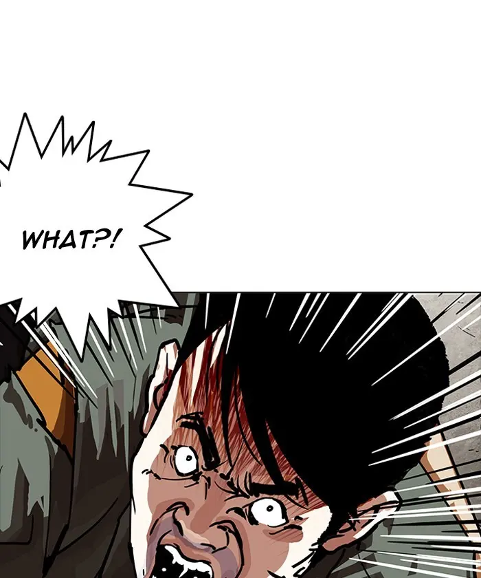 Lookism Chapter 193