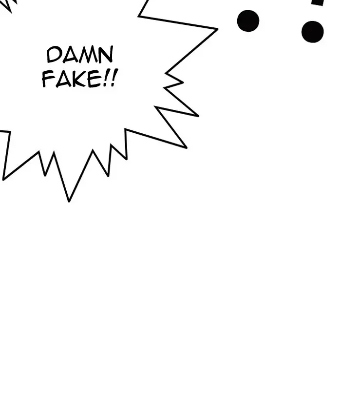 Lookism Chapter 193