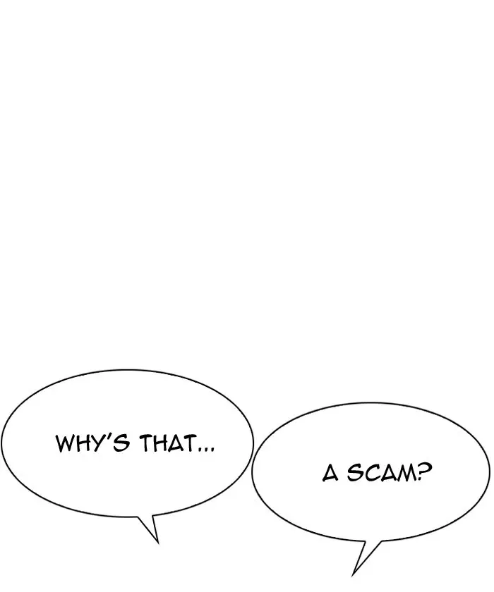 Lookism Chapter 193