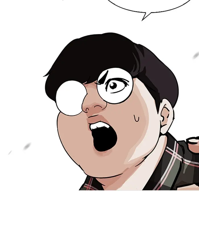 Lookism Chapter 193
