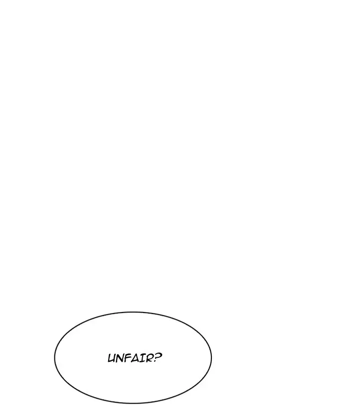Lookism Chapter 193