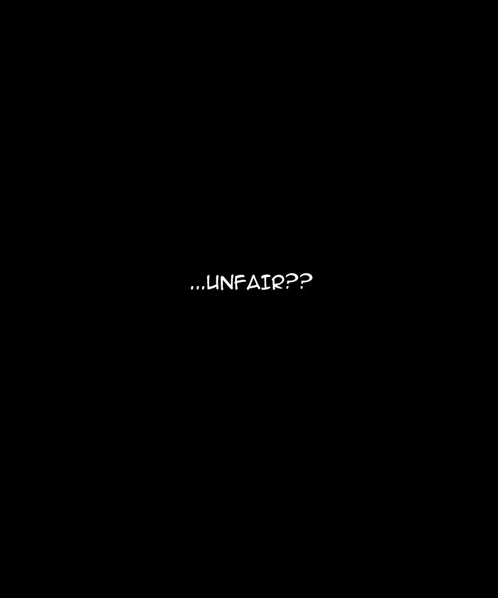 Lookism Chapter 193