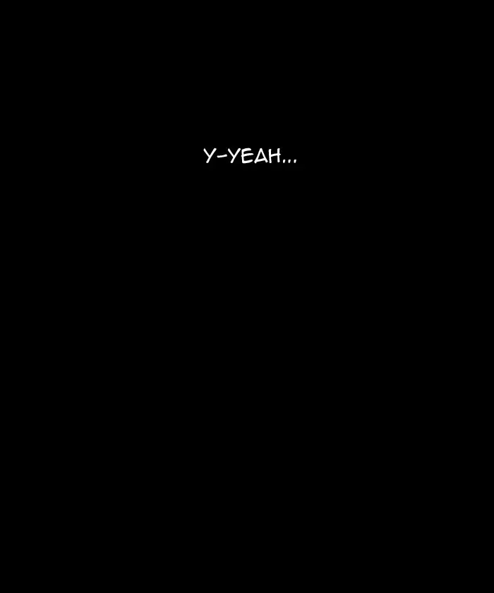 Lookism Chapter 193