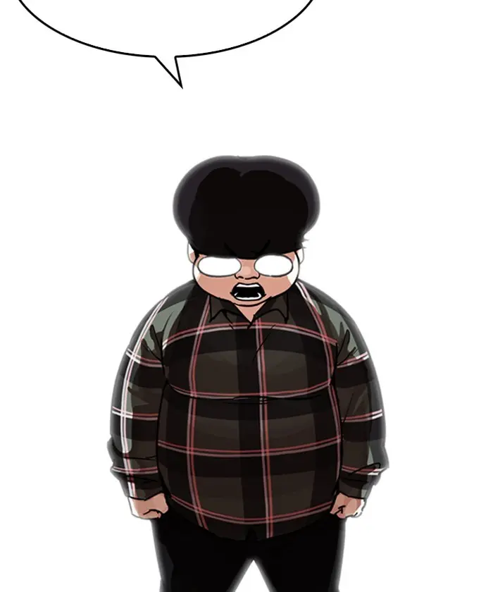 Lookism Chapter 193