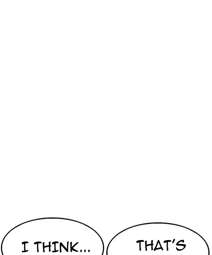 Lookism Chapter 193