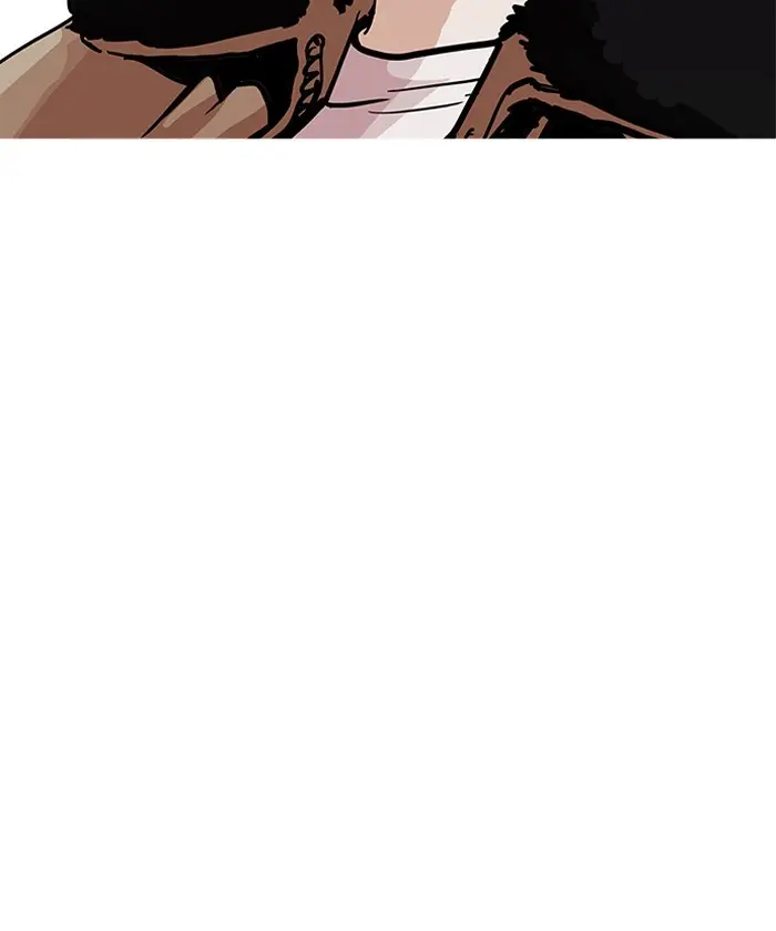 Lookism Chapter 193