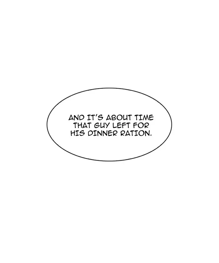 Lookism Chapter 193