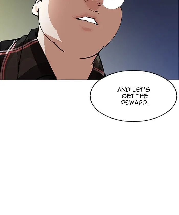 Lookism Chapter 193