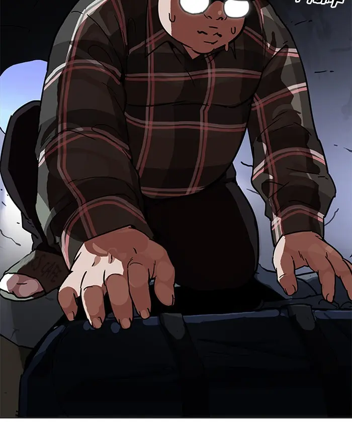 Lookism Chapter 193